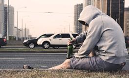 经常梦到死去的老公