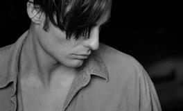 梦到打老公的脸