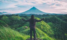 女人梦到龙是怀孕了吗