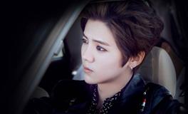 白羊座长相排名