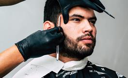 梦到以前喜欢的男人