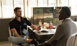 女人梦见自己解小便