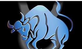 金牛座2018年9月事业运详解