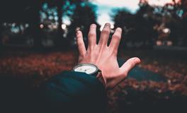 梦见打架预示着什么