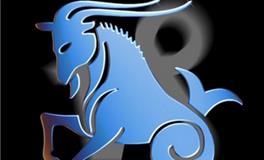 摩羯座2018年9月事业运详解