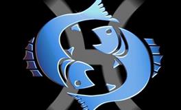 双鱼座2018年9月事业运详解