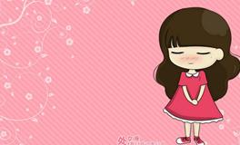 处女座2018年9月桃花运详解