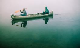 属龙双鱼座男生性格