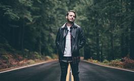 属龙十二星座男生性格特点