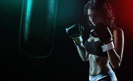 梦到打仗是什么意思