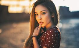 属龙狮子座女生性格