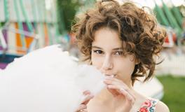 属龙摩羯座女生性格