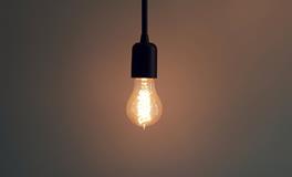 晚上做梦梦到鬼