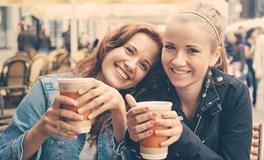 AB型贵族血的人际关系