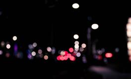 梦见和认识的人打架