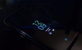 梦见别人夫妻打架