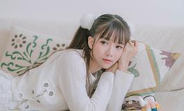 李云天2018年9月处女座运势