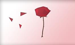 属羊处女座男生性格