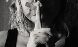 梦见我和别人打架