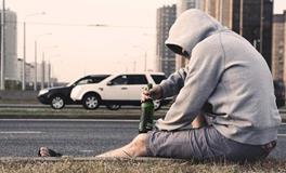 梦见和女人打架是什么意思