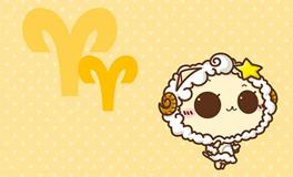 白羊座辞职的理由是什么