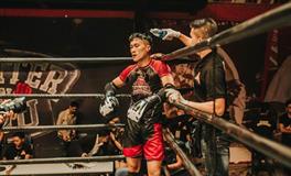 梦见和老师打架