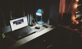 做梦梦到好朋友死了