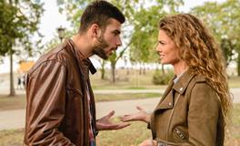 做梦梦到自己在飞