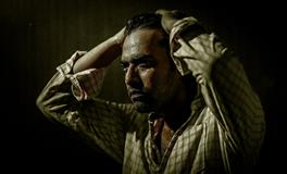 经常做梦梦到喜欢的人