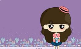 水瓶座最适合的发型是什么