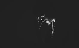 做梦梦到女儿眼睛瞎了