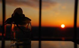 属鸡双子座男生性格