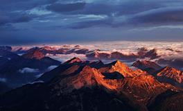 属鸡狮子座男生性格
