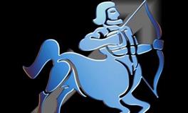 射手座领导最讨厌的员工