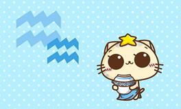 水瓶座的反向思考能力