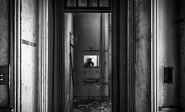 做梦梦到去送葬