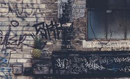 晚上做梦梦到快死的人