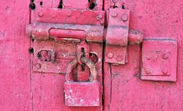 做梦梦到被老公气哭了