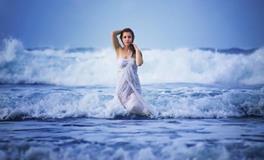 属猪双子座男生性格