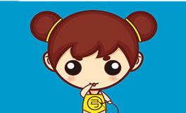 怎样攻破射手男的爱情防线