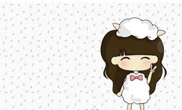 白羊女想分手的前兆