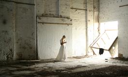 梦见自己的孩子拉大便