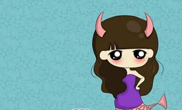 摩羯女想分手的前兆