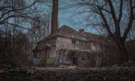 梦见拉大便被异性看到