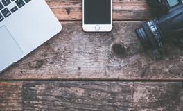 梦见自己拉很多大便