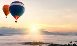 裴恩2018年9月金牛座运势