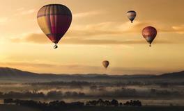 裴恩2018年9月处女座运势