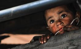 梦见吃自己的大便