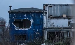 梦见很多大便是什么意思