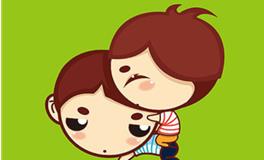 给双子座的事业发展建议